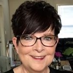 Profile Picture of DKillam (@d.killam) on Instagram