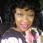 Profile Picture of Christy Newkirk Jeffers (@coach_wife95) on Instagram