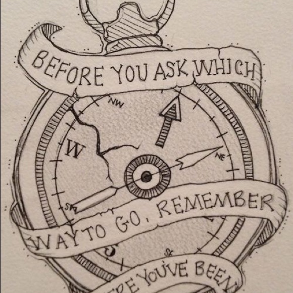 Profile Picture of Nicholas Streeter (@iiflights) on Poshmark