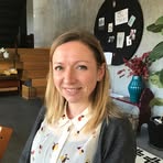 Profile Picture of Helle Berndt Heckmann (@HelleHeckmann) on Facebook