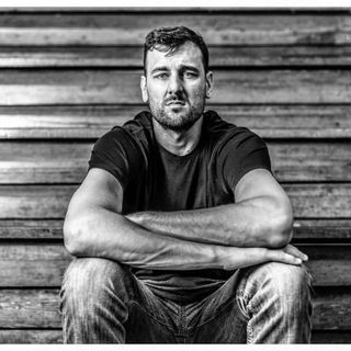 Profile Picture of Andrew Bogut (@andrewbogut) on Instagram