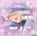 Profile Picture of Hajenz Chan (@Hajenz-Chan) on Facebook