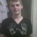 Profile Picture of Blake Pearce (@blake.pearce.796) on Facebook