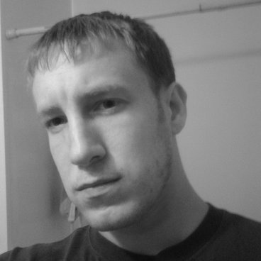 Profile Picture of Bryant Pierce (@BryantPierce) on Twitter