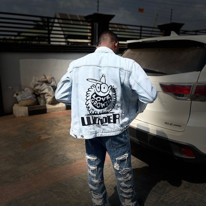 Profile Picture of DOG LOVERS (🐕) (@lillyandsherry1) on Tiktok