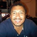 Profile Picture of Jose Pavon (@josepavonrivera) on Instagram