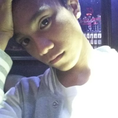 Profile Picture of Kelvin Ferrer (@kelvinferrer7) on Twitter