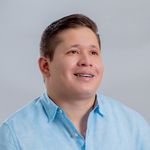 Profile Picture of Carlos Fernández Henríquez (@carlos.fernandez.h) on Instagram