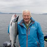 Profile Picture of Bryan Stringer (@bryanstringer1) on Instagram