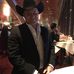 Profile Picture of Jason Loggins (@jason.loggins.50) on Facebook
