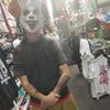 Profile Picture of Kevin Lambright (@@kevinlambright0) on Tiktok