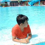 Profile Picture of Ken Perolino (@Ken-Perolino) on Facebook