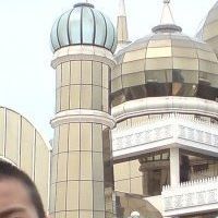 Profile Picture of Adam Adilah (@adam.adilah) on Facebook