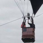 Profile Picture of Kaye Pace (@pace.k) on Instagram