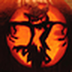 Profile Picture of Kendra Kimball (@kendra k.) on Flickr