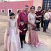 Profile Picture of Lucero Angulo (@lucero.angulo.3551) on Facebook