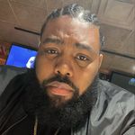 Profile Picture of Reginald Jordan (@saxmanjordan) on Instagram