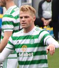 Profile Picture of Stephen Welshon Wikipedia