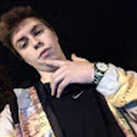 Profile Picture of Arturo Calvo Sobrino (@arturo-calvo-sobrino) on Quora