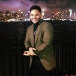 Profile Picture of Jonathan Vasquez (@jonvas_04) on Instagram