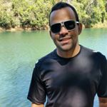 Profile Picture of Nelson Alves (@nelson.alves.39566) on Instagram
