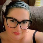 Profile Picture of Nicole Charron (@nikkinik1126) on Instagram
