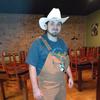 Profile Picture of Dustin (@@dustinguntharp) on Tiktok