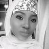 Profile Picture of Jamila Mohammed (@@jamilamohammed17) on Tiktok