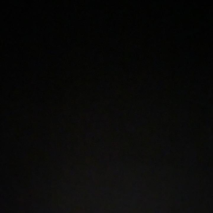 Profile Picture of Tommy bowden (@tommy_b30) on Tiktok