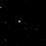 Profile Picture of mike morales (@manmayk) on Flickr