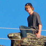 Profile Picture of Andrew Nickel (@liquidsilk01) on Youtube