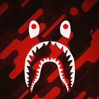 Profile Picture of Antonio Fleming (@antonio-fleming-10) on Quora