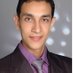 Profile Picture of Ahmed Aamer (@AhmedAamer) on Twitter