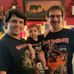 Profile Picture of Aaron Seidel (@aaron.seidel.9) on Facebook