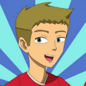 Profile Picture of Kevin Schoenherr (@schoenherrnator) on Youtube