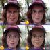 Profile Picture of Sharon Pruitt (@sharon.pruitt.7568) on Facebook