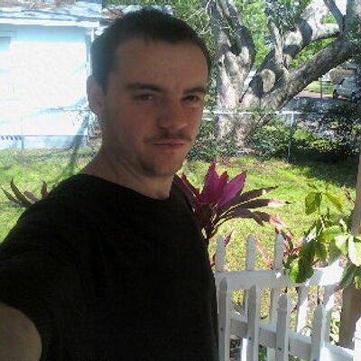 Profile Picture of Michael Lemire (@tirefire19) on Twitter