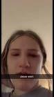 Profile Picture of   Jordan Loper... (@jordan.loper) on Tiktok