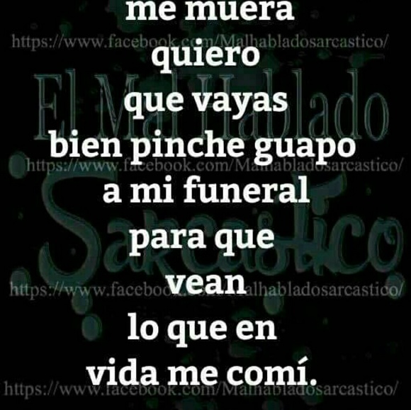 Anna Aldape - Poshmark Profile Picture of Anna Aldape (@anna1179) on Poshmark