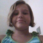 Profile Picture of zoey mackey (@zoey_leann) on Instagram