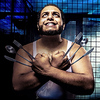 Profile Picture of faris shehri (@Faris shehri) on Flickr