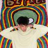 Profile Picture of Marshall Clark (@@themarshallcclark) on Tiktok