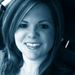 Profile Picture of Andrea Bell Neff (@ankn2006) on Pinterest