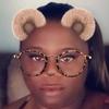 Profile Picture of Jean Mitchell (@@jeanmitchell1) on Tiktok