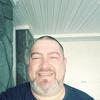 Profile Picture of Jeff Bingham (@@user249856281) on Tiktok