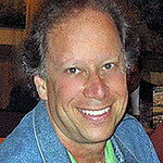 Profile Picture of Michael Spiro (@michael spiro) on Flickr