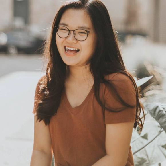 Jueun Nam - Poshmark Profile Picture of Jueun Nam (@namjueun05) on Poshmark