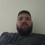 Profile Picture of Joseph Steven Van Doring (@josephvandoring) on Instagram