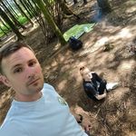 Profile Picture of Michael Rinaldi (@michael.rinaldi.5602) on Instagram