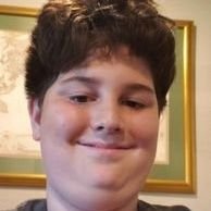 Profile Picture of Aaron Haney (@Guitar_Aaron_) on Twitter